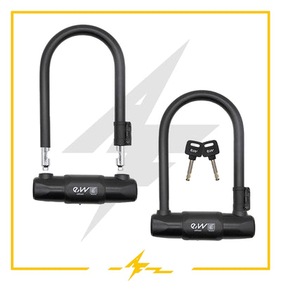 recambios patinetes
repuestos de patinetes
accesorios patinete eléctrico
accesorios patinete
repuestos patinete
piezas de patinete eléctrico
piezas patinete electrico
accesorios patinete eléctrico
accesorios patinete
repuestos patinete
piezas de patinete eléctrico
piezas patinete electrico
ruedas patinete
taller de patinete
piezas de repuesto patinete eléctrico
af scooters 
myurbanscoot