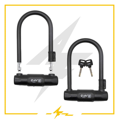 recambios patinetes
repuestos de patinetes
accesorios patinete eléctrico
accesorios patinete
repuestos patinete
piezas de patinete eléctrico
piezas patinete electrico
accesorios patinete eléctrico
accesorios patinete
repuestos patinete
piezas de patinete eléctrico
piezas patinete electrico
ruedas patinete
taller de patinete
piezas de repuesto patinete eléctrico
af scooters 
myurbanscoot