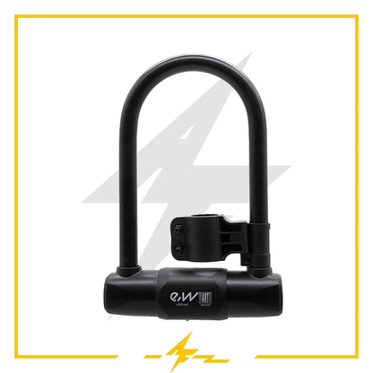 recambios patinetes
repuestos de patinetes
accesorios patinete eléctrico
accesorios patinete
repuestos patinete
piezas de patinete eléctrico
piezas patinete electrico
accesorios patinete eléctrico
accesorios patinete
repuestos patinete
piezas de patinete eléctrico
piezas patinete electrico
ruedas patinete
taller de patinete
piezas de repuesto patinete eléctrico
af scooters 
myurbanscoot