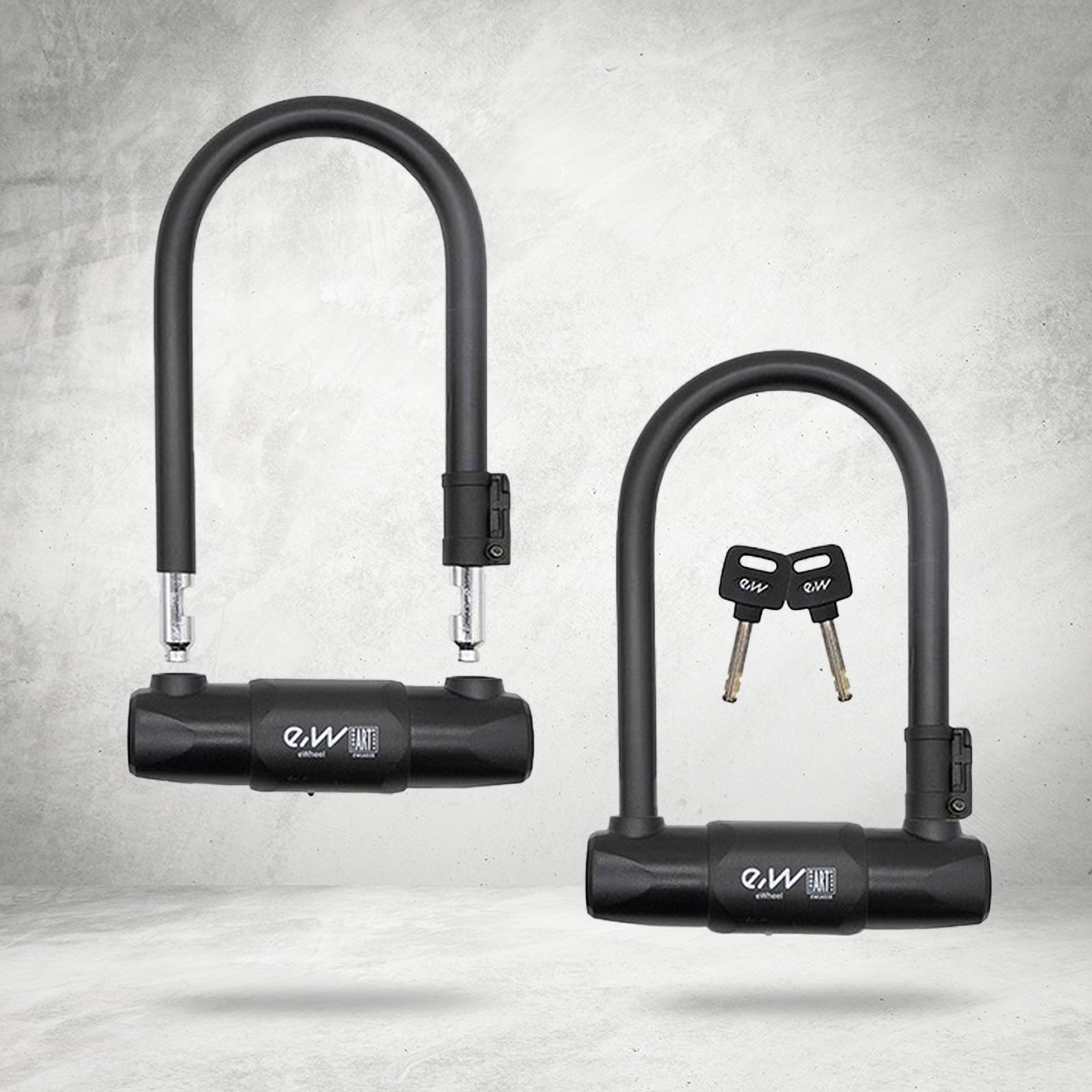 recambios patinetes
repuestos de patinetes
accesorios patinete eléctrico
accesorios patinete
repuestos patinete
piezas de patinete eléctrico
piezas patinete electrico
accesorios patinete eléctrico
accesorios patinete
repuestos patinete
piezas de patinete eléctrico
piezas patinete electrico
ruedas patinete
taller de patinete
piezas de repuesto patinete eléctrico
af scooters 
myurbanscoot