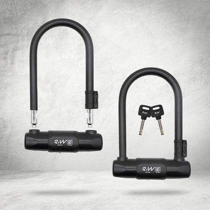 recambios patinetes
repuestos de patinetes
accesorios patinete eléctrico
accesorios patinete
repuestos patinete
piezas de patinete eléctrico
piezas patinete electrico
accesorios patinete eléctrico
accesorios patinete
repuestos patinete
piezas de patinete eléctrico
piezas patinete electrico
ruedas patinete
taller de patinete
piezas de repuesto patinete eléctrico
af scooters 
myurbanscoot