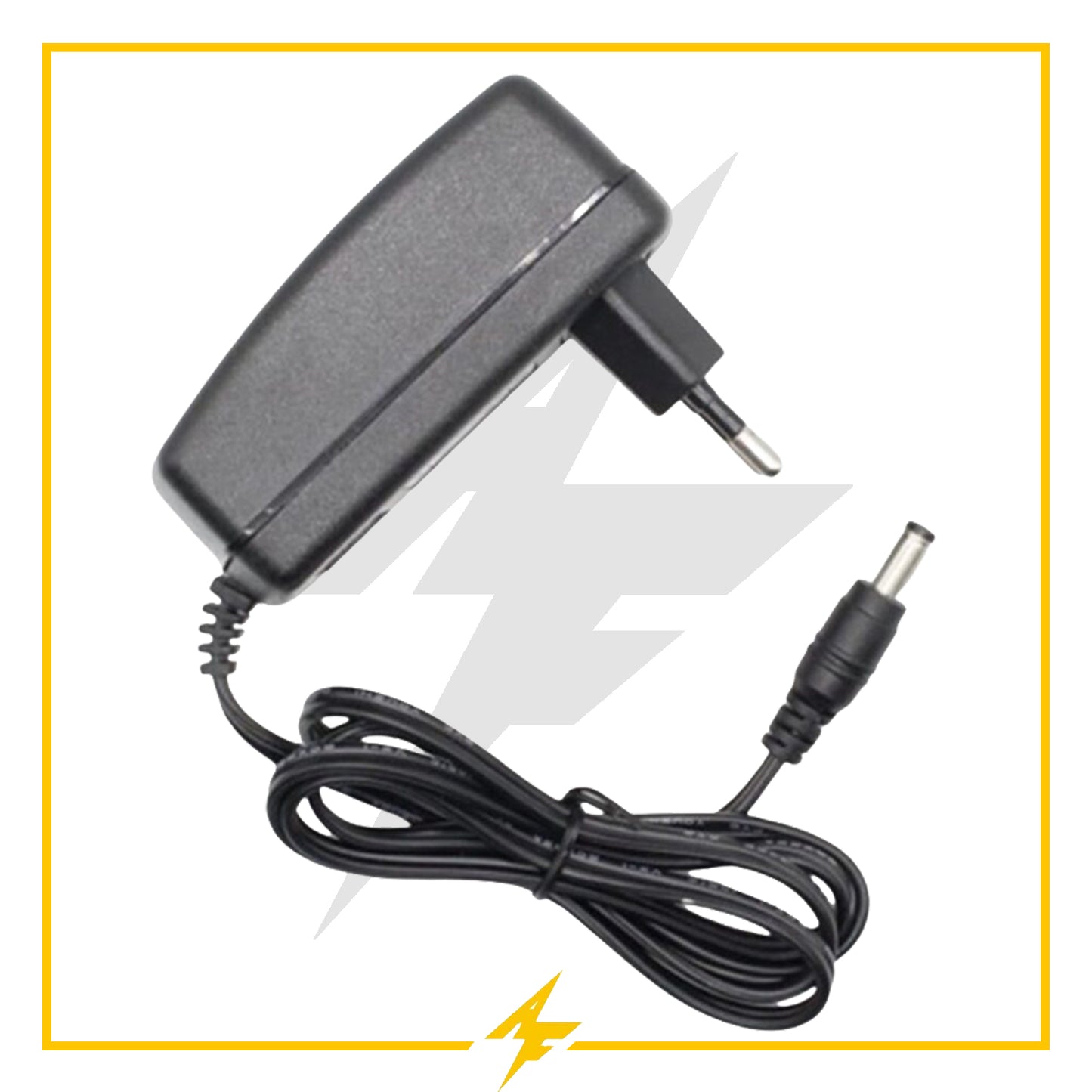 Cargador 36V para patinete eléctrico Xiaomi Mi4 Lite 2 Gen

recambios patinetes
repuestos de patinetes
accesorios patinete eléctrico
accesorios patinete
repuestos patinete
piezas de patinete eléctrico
piezas patinete electrico
accesorios patinete eléctrico
accesorios patinete
repuestos patinete
piezas de patinete eléctrico
piezas patinete electrico
ruedas patinete
taller de patinete
piezas de repuesto patinete eléctrico
af scooters 