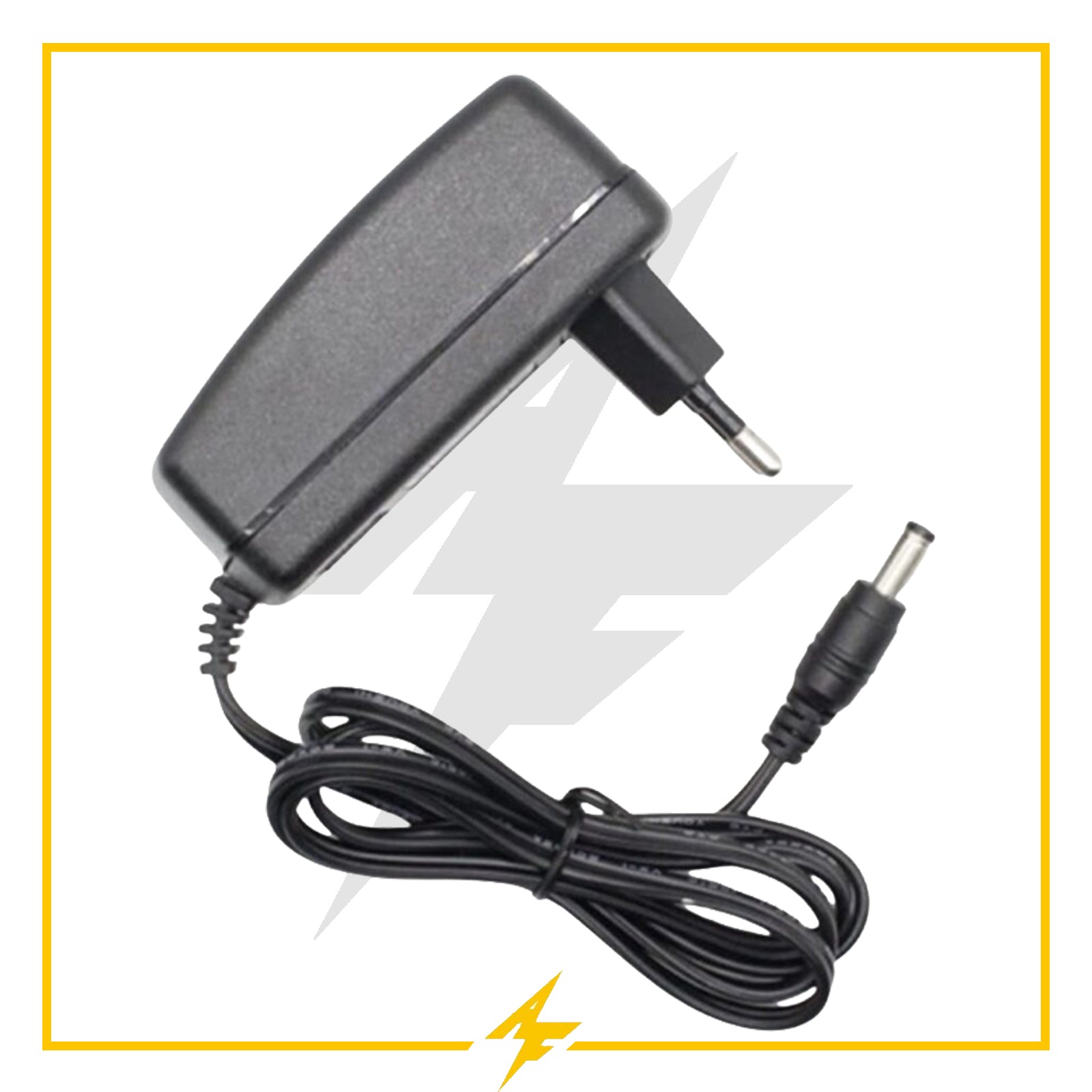 Cargador 36V para patinete eléctrico Xiaomi Mi4 Lite 2 Gen

recambios patinetes
repuestos de patinetes
accesorios patinete eléctrico
accesorios patinete
repuestos patinete
piezas de patinete eléctrico
piezas patinete electrico
accesorios patinete eléctrico
accesorios patinete
repuestos patinete
piezas de patinete eléctrico
piezas patinete electrico
ruedas patinete
taller de patinete
piezas de repuesto patinete eléctrico
af scooters 