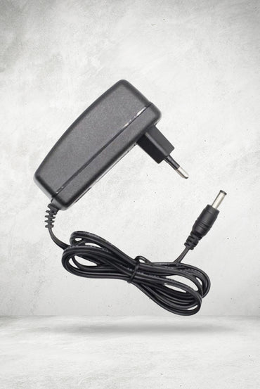 Cargador 36V para patinete eléctrico Xiaomi Mi4 Lite 2 Gen

recambios patinetes
repuestos de patinetes
accesorios patinete eléctrico
accesorios patinete
repuestos patinete
piezas de patinete eléctrico
piezas patinete electrico
accesorios patinete eléctrico
accesorios patinete
repuestos patinete
piezas de patinete eléctrico
piezas patinete electrico
ruedas patinete
taller de patinete
piezas de repuesto patinete eléctrico
af scooters 