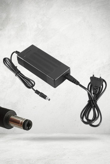 Cargador 36V salida 42V compatible con patinete eléctrico Cecotec Brigmton You-in con conector fino tipo DC5525

recambios patinetes
repuestos de patinetes
accesorios patinete eléctrico
accesorios patinete
repuestos patinete
piezas de patinete eléctrico
piezas patinete electrico
accesorios patinete eléctrico
accesorios patinete
repuestos patinete
piezas de patinete eléctrico
piezas patinete electrico
ruedas patinete
taller de patinete
piezas de repuesto patinete eléctrico
af scooters 
