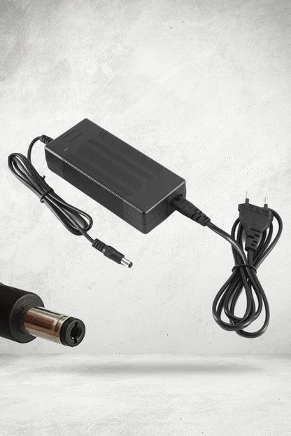 Cargador 36V salida 42V compatible con patinete eléctrico Cecotec Brigmton You-in con conector fino tipo DC5525

recambios patinetes
repuestos de patinetes
accesorios patinete eléctrico
accesorios patinete
repuestos patinete
piezas de patinete eléctrico
piezas patinete electrico
accesorios patinete eléctrico
accesorios patinete
repuestos patinete
piezas de patinete eléctrico
piezas patinete electrico
ruedas patinete
taller de patinete
piezas de repuesto patinete eléctrico
af scooters 