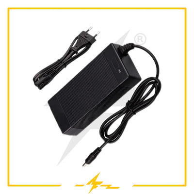 Cargador 36V 42V patinete eléctrico
recambios patinete eléctrico
tienda de repuestos de patinetes eléctricos
recambios patinetes
repuestos de patinetes
accesorios patinete eléctrico
accesorios patinete
repuestos patinete
piezas de patinete eléctrico
piezas patinete electrico
ruedas patinete
accesorios patineta 
taller del patinete
piezas de repuesto patinete eléctrico
af scooters