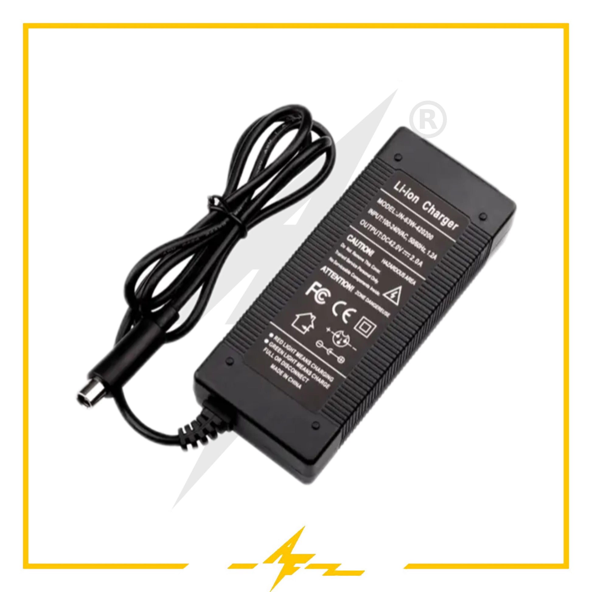 Cargador 36V 42V patinete eléctrico Xiaomi
recambios patinete eléctrico
tienda de repuestos de patinetes eléctricos
recambios patinetes
repuestos de patinetes
accesorios patinete eléctrico
accesorios patinete
repuestos patinete
piezas de patinete eléctrico
piezas patinete electrico
ruedas patinete
accesorios patineta 
piezas de repuesto patinete eléctrico
af scooters