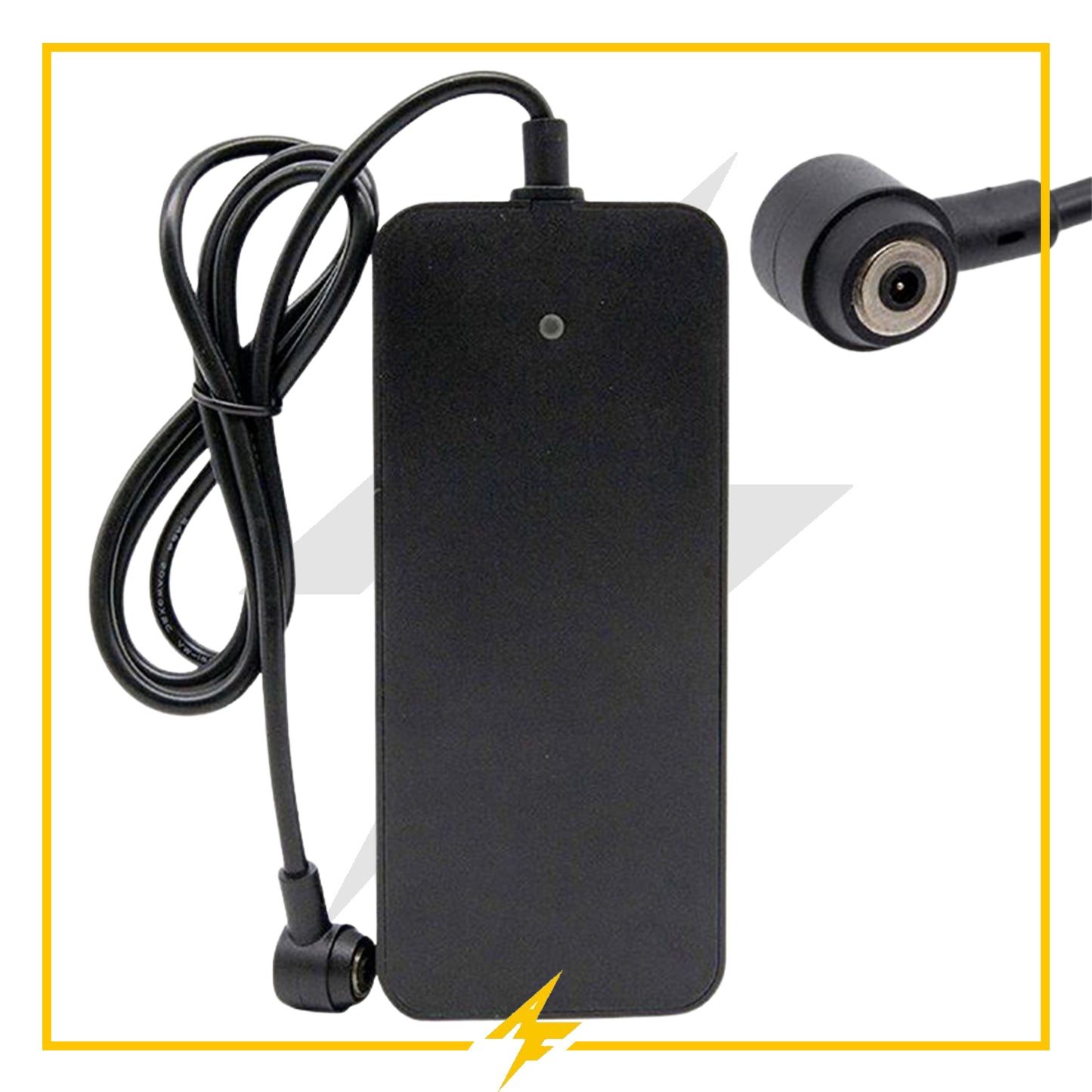 Cargador 42 V-2A para patinete eléctrico Xiaomi 3 Lite original

recambios patinetes
repuestos de patinetes
accesorios patinete eléctrico
accesorios patinete
repuestos patinete
piezas de patinete eléctrico
piezas patinete electrico
accesorios patinete eléctrico
accesorios patinete
repuestos patinete
piezas de patinete eléctrico
piezas patinete electrico
ruedas patinete
taller de patinete
piezas de repuesto patinete eléctrico
af scooters 