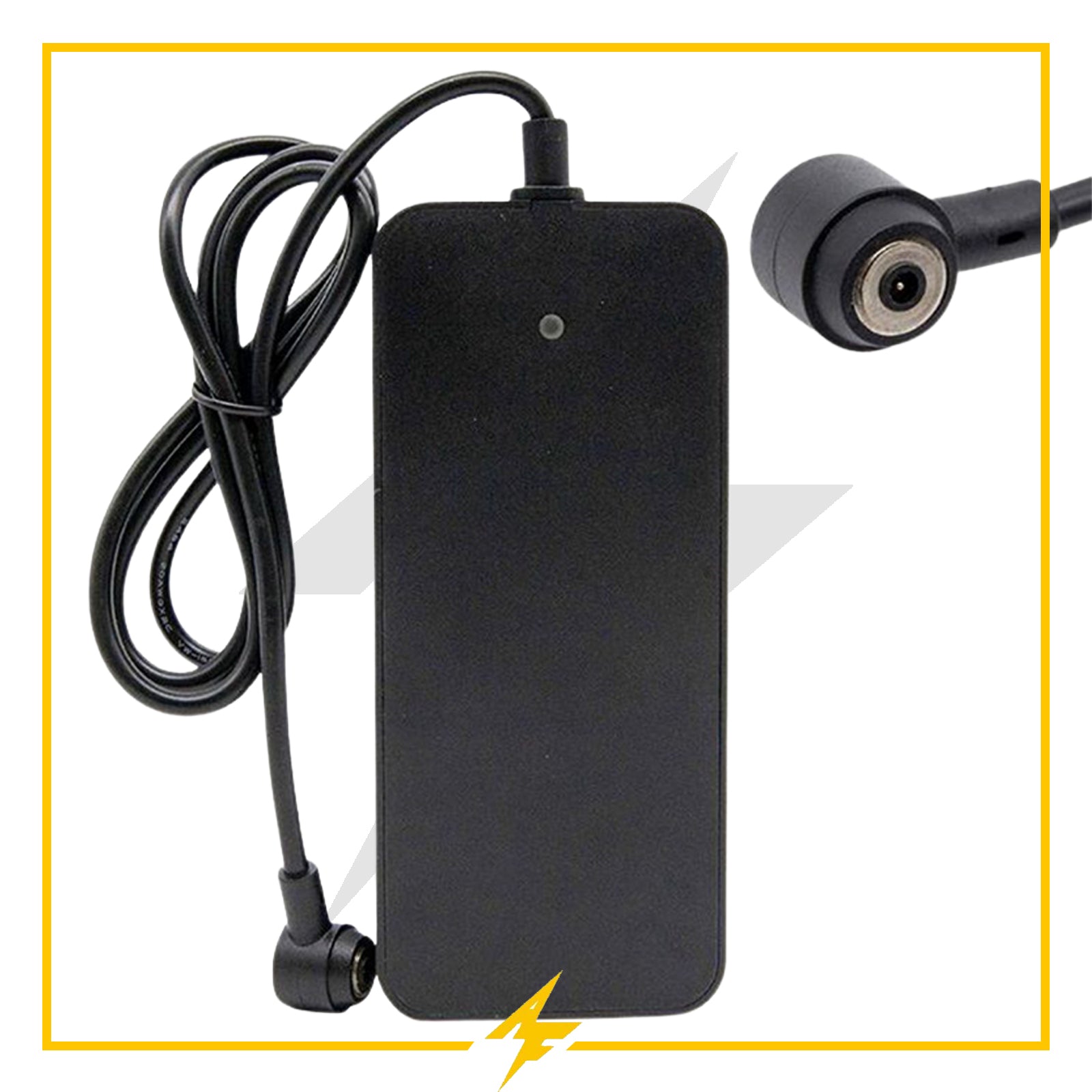 Cargador 42 V-2A para patinete eléctrico Xiaomi 3 Lite original

recambios patinetes
repuestos de patinetes
accesorios patinete eléctrico
accesorios patinete
repuestos patinete
piezas de patinete eléctrico
piezas patinete electrico
accesorios patinete eléctrico
accesorios patinete
repuestos patinete
piezas de patinete eléctrico
piezas patinete electrico
ruedas patinete
taller de patinete
piezas de repuesto patinete eléctrico
af scooters 