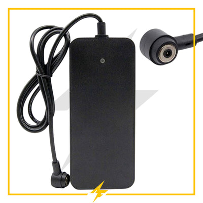 Cargador 42 V-2A para patinete eléctrico Xiaomi 3 Lite original

recambios patinetes
repuestos de patinetes
accesorios patinete eléctrico
accesorios patinete
repuestos patinete
piezas de patinete eléctrico
piezas patinete electrico
accesorios patinete eléctrico
accesorios patinete
repuestos patinete
piezas de patinete eléctrico
piezas patinete electrico
ruedas patinete
taller de patinete
piezas de repuesto patinete eléctrico
af scooters 