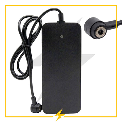 Cargador 42 V-2A para patinete eléctrico Xiaomi 3 Lite original

recambios patinetes
repuestos de patinetes
accesorios patinete eléctrico
accesorios patinete
repuestos patinete
piezas de patinete eléctrico
piezas patinete electrico
accesorios patinete eléctrico
accesorios patinete
repuestos patinete
piezas de patinete eléctrico
piezas patinete electrico
ruedas patinete
taller de patinete
piezas de repuesto patinete eléctrico
af scooters 