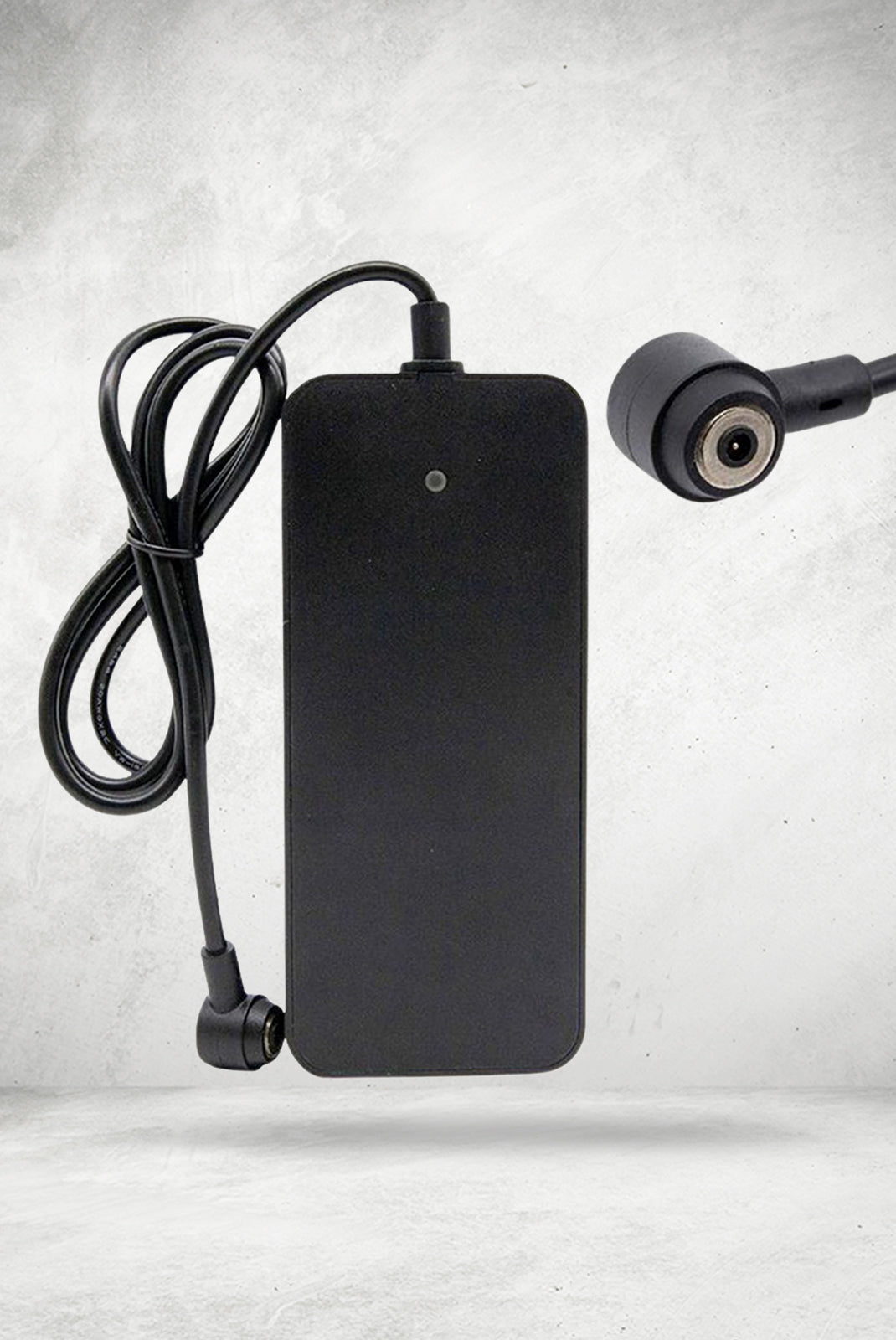 Cargador 42V-2A para patinete eléctrico Xiaomi 3 Lite original

recambios patinetes
repuestos de patinetes
accesorios patinete eléctrico
accesorios patinete
repuestos patinete
piezas de patinete eléctrico
piezas patinete electrico
accesorios patinete eléctrico
accesorios patinete
repuestos patinete
piezas de patinete eléctrico
piezas patinete electrico
ruedas patinete
taller de patinete
piezas de repuesto patinete eléctrico
af scooters 