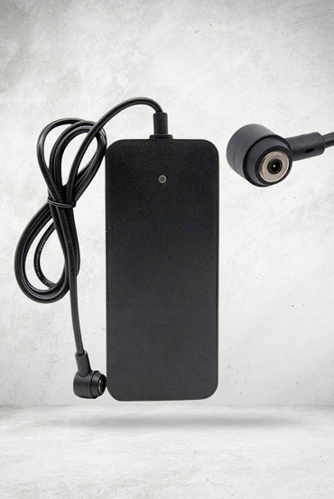 Cargador 42V-2A para patinete eléctrico Xiaomi 3 Lite original

recambios patinetes
repuestos de patinetes
accesorios patinete eléctrico
accesorios patinete
repuestos patinete
piezas de patinete eléctrico
piezas patinete electrico
accesorios patinete eléctrico
accesorios patinete
repuestos patinete
piezas de patinete eléctrico
piezas patinete electrico
ruedas patinete
taller de patinete
piezas de repuesto patinete eléctrico
af scooters 
