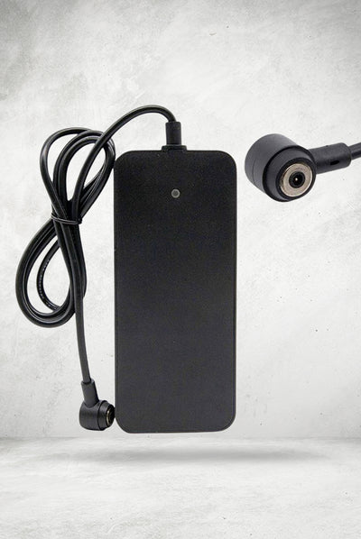 Cargador 42V-2A para patinete eléctrico Xiaomi 3 Lite original

recambios patinetes
repuestos de patinetes
accesorios patinete eléctrico
accesorios patinete
repuestos patinete
piezas de patinete eléctrico
piezas patinete electrico
accesorios patinete eléctrico
accesorios patinete
repuestos patinete
piezas de patinete eléctrico
piezas patinete electrico
ruedas patinete
taller de patinete
piezas de repuesto patinete eléctrico
af scooters 