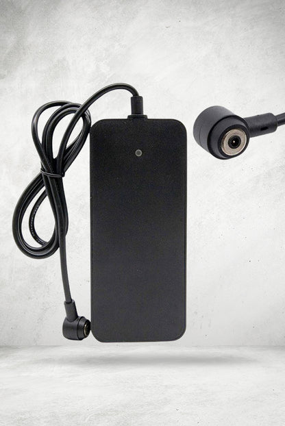 Cargador 42V-2A para patinete eléctrico Xiaomi 3 Lite original

recambios patinetes
repuestos de patinetes
accesorios patinete eléctrico
accesorios patinete
repuestos patinete
piezas de patinete eléctrico
piezas patinete electrico
accesorios patinete eléctrico
accesorios patinete
repuestos patinete
piezas de patinete eléctrico
piezas patinete electrico
ruedas patinete
taller de patinete
piezas de repuesto patinete eléctrico
af scooters 