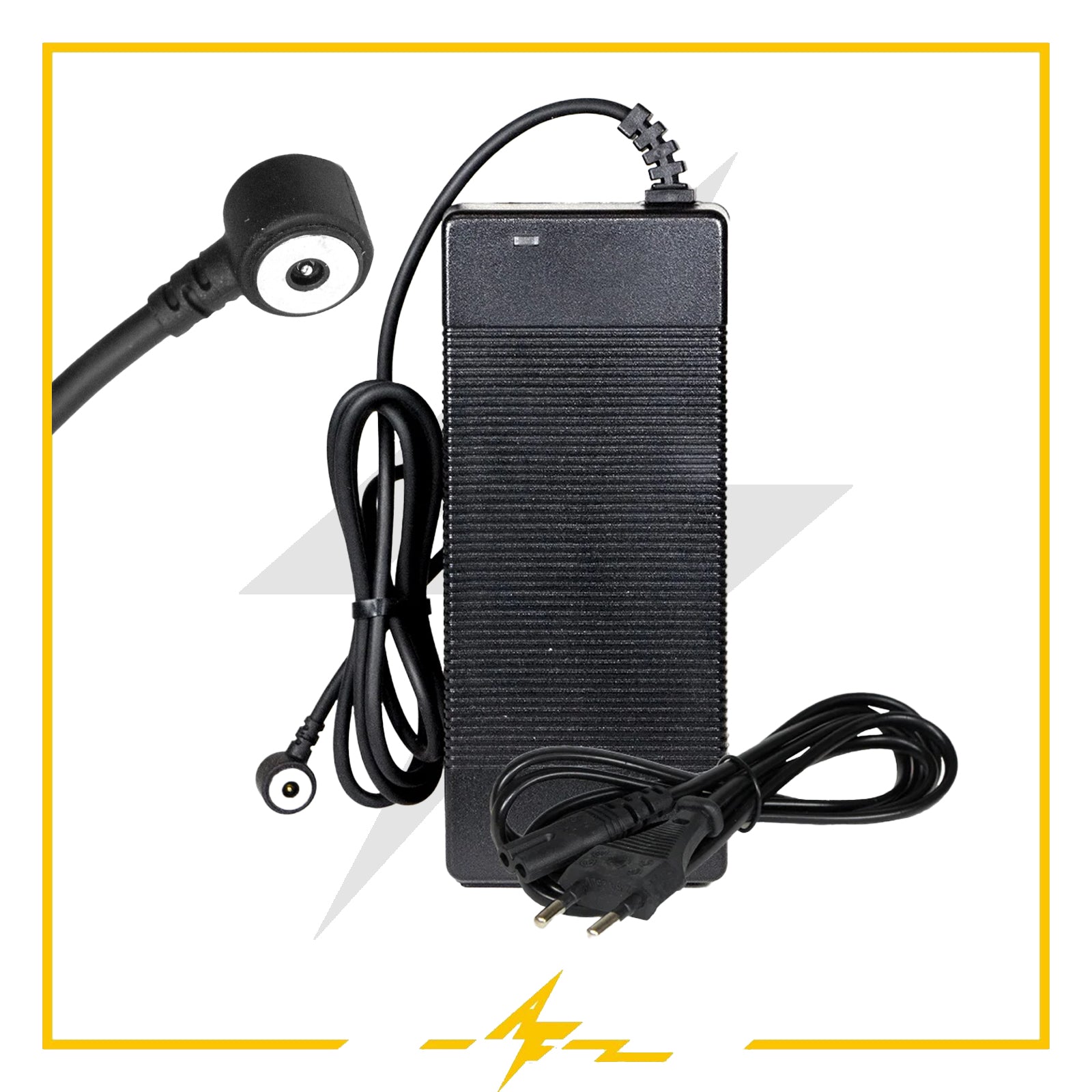 Cargador 42V 2A para Xiaomi 4 PRO para patinete eléctrico

recambios patinetes
repuestos de patinetes
accesorios patinete eléctrico
accesorios patinete
repuestos patinete
piezas de patinete eléctrico
piezas patinete electrico
accesorios patinete eléctrico
accesorios patinete
repuestos patinete
piezas de patinete eléctrico
piezas patinete electrico
ruedas patinete
taller del patinete
piezas de repuesto patinete eléctrico
af scooters 
tienda de repuestos de patinetes eléctricos