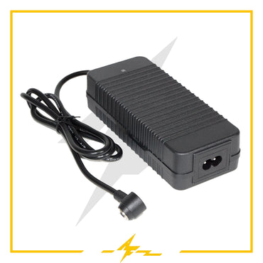 Cargador 42V 2A para Xiaomi 4 PRO para patinete eléctrico

recambios patinetes
repuestos de patinetes
accesorios patinete eléctrico
accesorios patinete
repuestos patinete
piezas de patinete eléctrico
piezas patinete electrico
accesorios patinete eléctrico
accesorios patinete
repuestos patinete
piezas de patinete eléctrico
piezas patinete electrico
ruedas patinete
taller del patinete
piezas de repuesto patinete eléctrico
af scooters 
tienda de repuestos de patinetes eléctricos