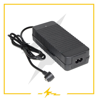 Cargador 42V 2A para Xiaomi 4 PRO para patinete eléctrico

recambios patinetes
repuestos de patinetes
accesorios patinete eléctrico
accesorios patinete
repuestos patinete
piezas de patinete eléctrico
piezas patinete electrico
accesorios patinete eléctrico
accesorios patinete
repuestos patinete
piezas de patinete eléctrico
piezas patinete electrico
ruedas patinete
taller del patinete
piezas de repuesto patinete eléctrico
af scooters 
tienda de repuestos de patinetes eléctricos