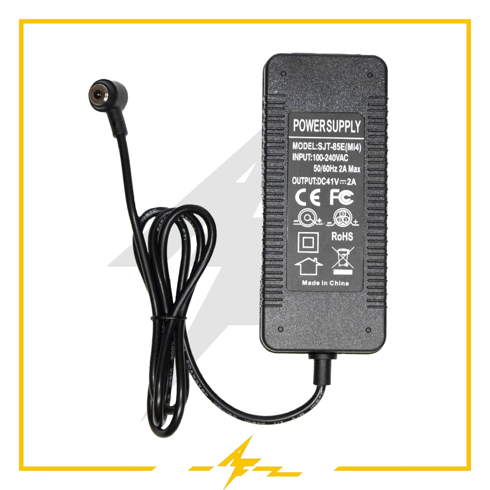 Cargador 42V 2A para Xiaomi 4 PRO para patinete eléctrico

recambios patinetes
repuestos de patinetes
accesorios patinete eléctrico
accesorios patinete
repuestos patinete
piezas de patinete eléctrico
piezas patinete electrico
accesorios patinete eléctrico
accesorios patinete
repuestos patinete
piezas de patinete eléctrico
piezas patinete electrico
ruedas patinete
taller del patinete
piezas de repuesto patinete eléctrico
af scooters 
tienda de repuestos de patinetes eléctricos