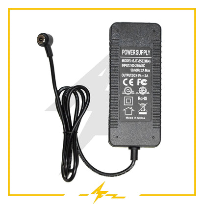 Cargador 42V 2A para Xiaomi 4 PRO para patinete eléctrico

recambios patinetes
repuestos de patinetes
accesorios patinete eléctrico
accesorios patinete
repuestos patinete
piezas de patinete eléctrico
piezas patinete electrico
accesorios patinete eléctrico
accesorios patinete
repuestos patinete
piezas de patinete eléctrico
piezas patinete electrico
ruedas patinete
taller del patinete
piezas de repuesto patinete eléctrico
af scooters 
tienda de repuestos de patinetes eléctricos