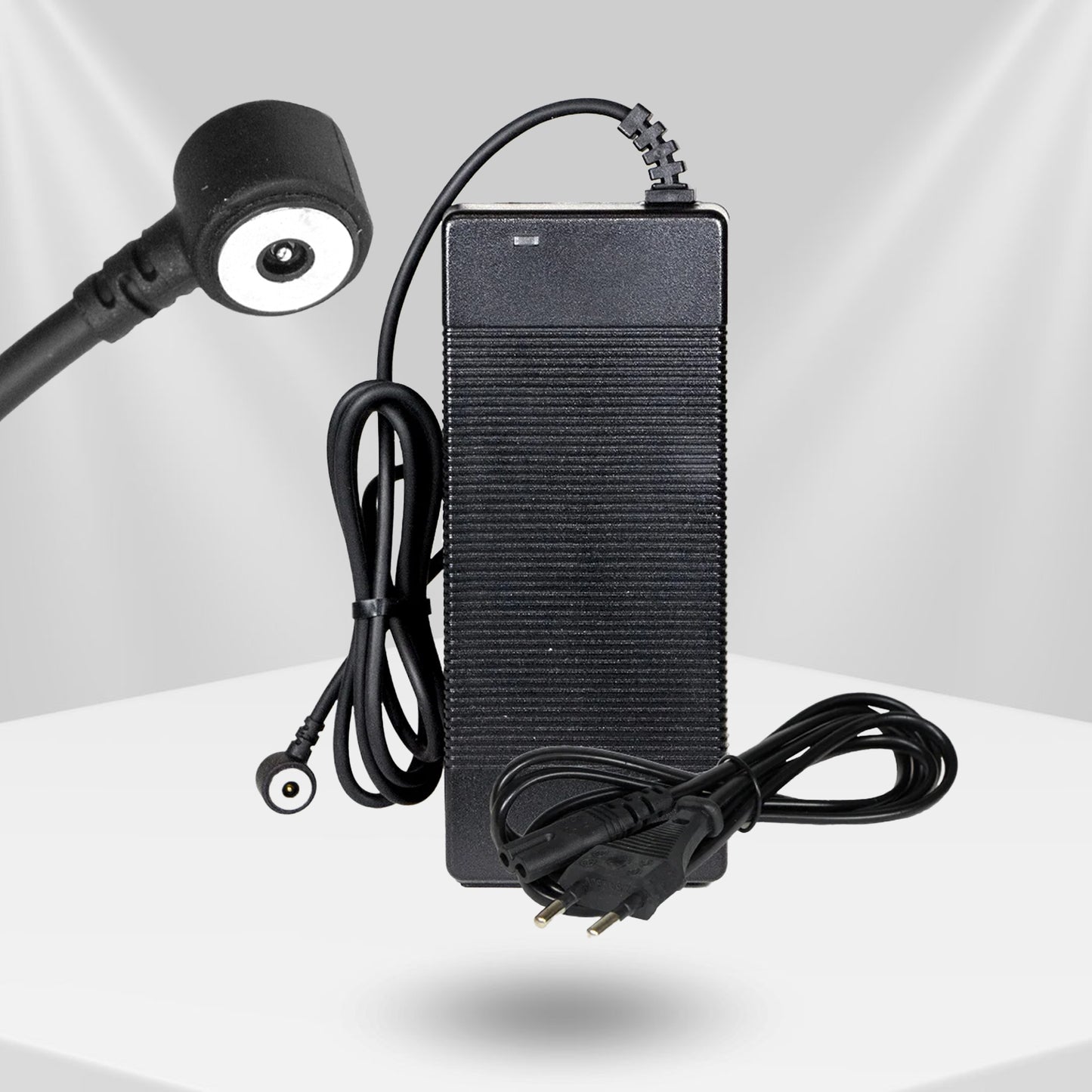 Cargador 42V 2A para Xiaomi 4 PRO para patinete eléctrico

recambios patinetes
repuestos de patinetes
accesorios patinete eléctrico
accesorios patinete
repuestos patinete
piezas de patinete eléctrico
piezas patinete electrico
accesorios patinete eléctrico
accesorios patinete
repuestos patinete
piezas de patinete eléctrico
piezas patinete electrico
ruedas patinete
taller del patinete
piezas de repuesto patinete eléctrico
af scooters 
tienda de repuestos de patinetes eléctricos