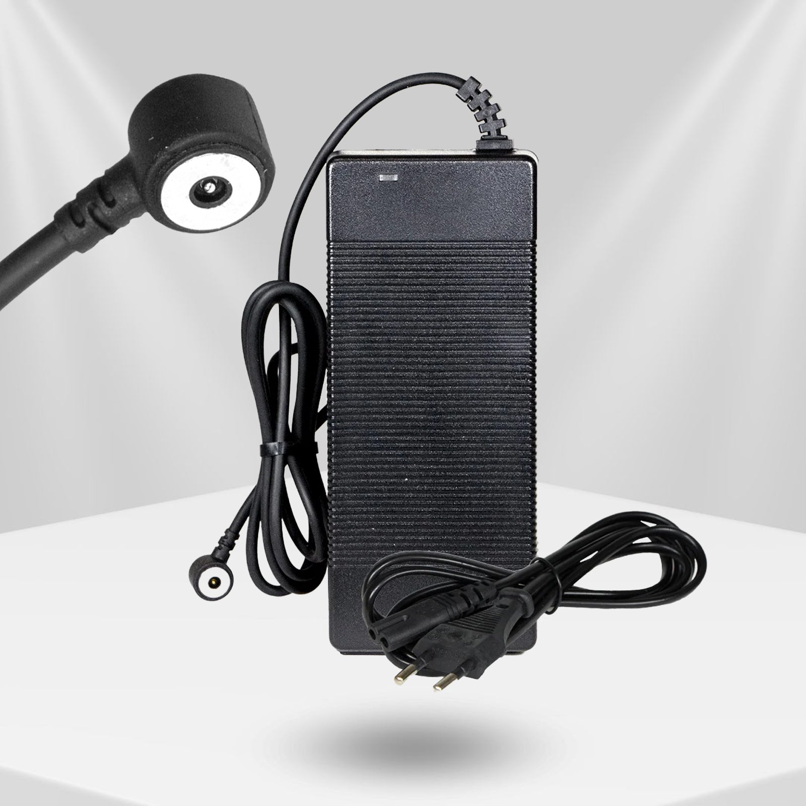 Cargador 42V 2A para Xiaomi 4 PRO para patinete eléctrico

recambios patinetes
repuestos de patinetes
accesorios patinete eléctrico
accesorios patinete
repuestos patinete
piezas de patinete eléctrico
piezas patinete electrico
accesorios patinete eléctrico
accesorios patinete
repuestos patinete
piezas de patinete eléctrico
piezas patinete electrico
ruedas patinete
taller del patinete
piezas de repuesto patinete eléctrico
af scooters 
tienda de repuestos de patinetes eléctricos