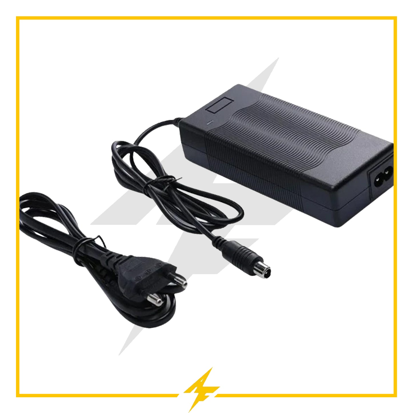 Cargador 42V 2A para patinete eléctrico Xiaomi Pro 2

recambios patinetes
repuestos de patinetes
accesorios patinete eléctrico
accesorios patinete
repuestos patinete
piezas de patinete eléctrico
piezas patinete electrico
accesorios patinete eléctrico
accesorios patinete
repuestos patinete
piezas de patinete eléctrico
piezas patinete electrico
ruedas patinete
taller de patinete
piezas de repuesto patinete eléctrico
af scooters 