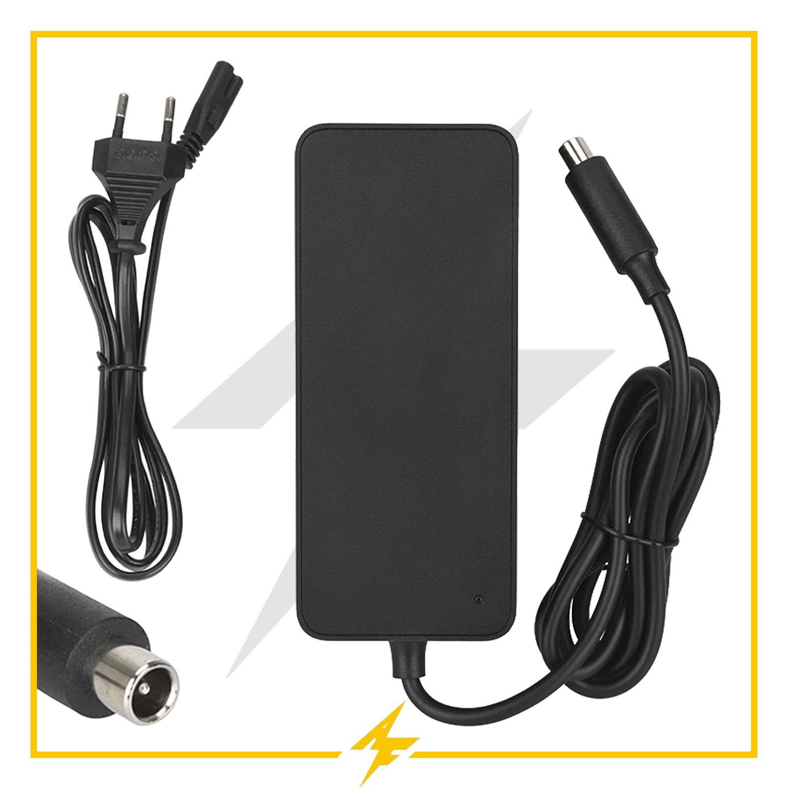 Cargador 42V para patinete eléctrico Xiaomi Essential Original

recambios patinetes
repuestos de patinetes
accesorios patinete eléctrico
accesorios patinete
repuestos patinete
piezas de patinete eléctrico
piezas patinete electrico
accesorios patinete eléctrico
accesorios patinete
repuestos patinete
piezas de patinete eléctrico
piezas patinete electrico
ruedas patinete
taller de patinete
piezas de repuesto patinete eléctrico
af scooters 