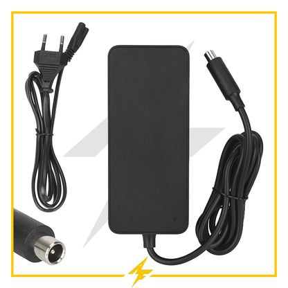 Cargador 42V para patinete eléctrico Xiaomi Essential Original

recambios patinetes
repuestos de patinetes
accesorios patinete eléctrico
accesorios patinete
repuestos patinete
piezas de patinete eléctrico
piezas patinete electrico
accesorios patinete eléctrico
accesorios patinete
repuestos patinete
piezas de patinete eléctrico
piezas patinete electrico
ruedas patinete
taller de patinete
piezas de repuesto patinete eléctrico
af scooters 