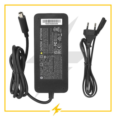 Cargador 42V para patinete eléctrico Xiaomi Essential Original

recambios patinetes
repuestos de patinetes
accesorios patinete eléctrico
accesorios patinete
repuestos patinete
piezas de patinete eléctrico
piezas patinete electrico
accesorios patinete eléctrico
accesorios patinete
repuestos patinete
piezas de patinete eléctrico
piezas patinete electrico
ruedas patinete
taller de patinete
piezas de repuesto patinete eléctrico
af scooters 