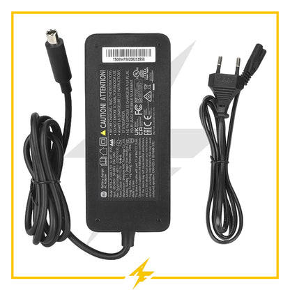Cargador 42V para patinete eléctrico Xiaomi Essential Original

recambios patinetes
repuestos de patinetes
accesorios patinete eléctrico
accesorios patinete
repuestos patinete
piezas de patinete eléctrico
piezas patinete electrico
accesorios patinete eléctrico
accesorios patinete
repuestos patinete
piezas de patinete eléctrico
piezas patinete electrico
ruedas patinete
taller de patinete
piezas de repuesto patinete eléctrico
af scooters 