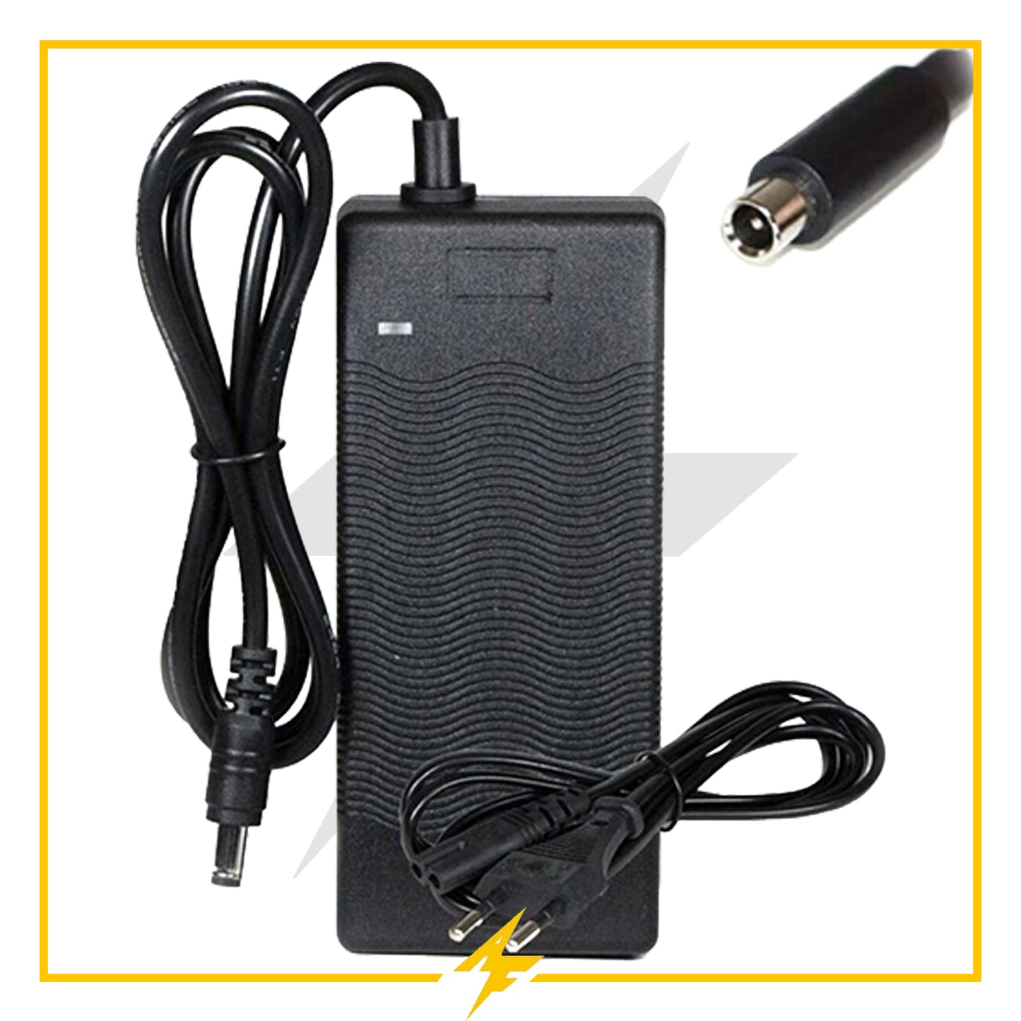 Cargador 42V para patinete eléctrico Xiaomi Mi 4 Lite ( 1 gen )

recambios patinetes
repuestos de patinetes
accesorios patinete eléctrico
accesorios patinete
repuestos patinete
piezas de patinete eléctrico
piezas patinete electrico
accesorios patinete eléctrico
accesorios patinete
repuestos patinete
piezas de patinete eléctrico
piezas patinete electrico
ruedas patinete
taller de patinete
piezas de repuesto patinete eléctrico
af scooters 