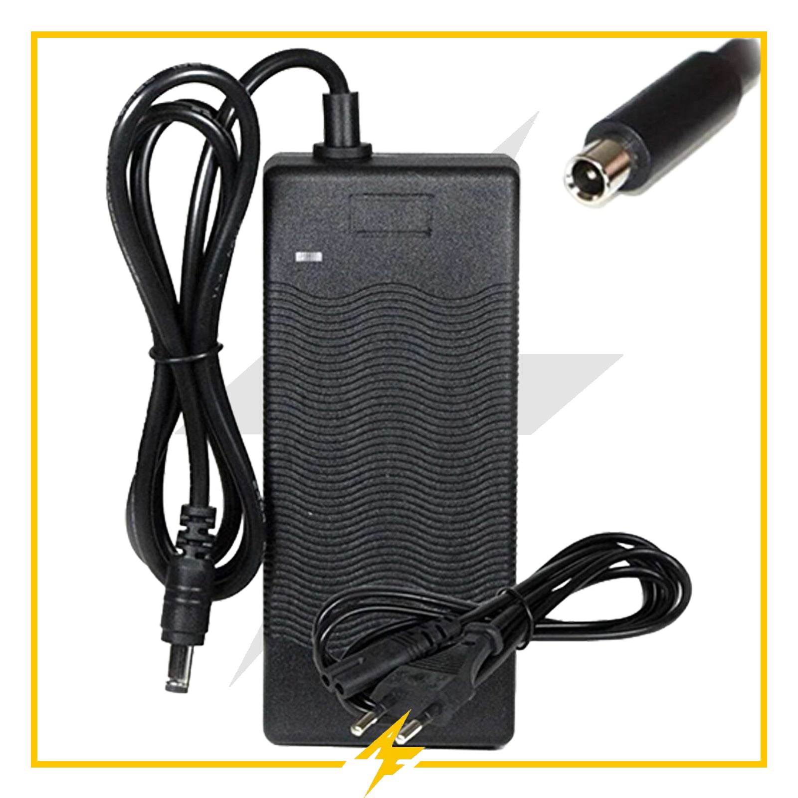 Cargador 42V para patinete eléctrico Xiaomi Mi 4 Lite ( 1 gen )

recambios patinetes
repuestos de patinetes
accesorios patinete eléctrico
accesorios patinete
repuestos patinete
piezas de patinete eléctrico
piezas patinete electrico
accesorios patinete eléctrico
accesorios patinete
repuestos patinete
piezas de patinete eléctrico
piezas patinete electrico
ruedas patinete
taller de patinete
piezas de repuesto patinete eléctrico
af scooters 