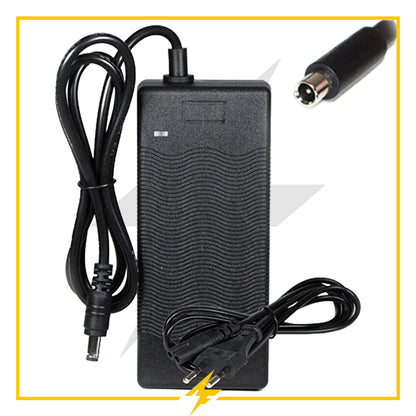 Cargador 42V para patinete eléctrico Xiaomi Mi 4 Lite ( 1 gen )

recambios patinetes
repuestos de patinetes
accesorios patinete eléctrico
accesorios patinete
repuestos patinete
piezas de patinete eléctrico
piezas patinete electrico
accesorios patinete eléctrico
accesorios patinete
repuestos patinete
piezas de patinete eléctrico
piezas patinete electrico
ruedas patinete
taller de patinete
piezas de repuesto patinete eléctrico
af scooters 