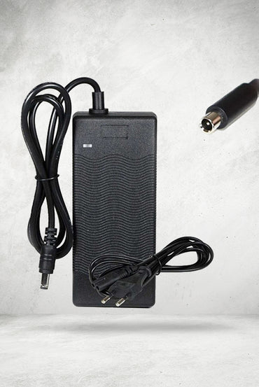 Cargador 42V para patinete eléctrico Xiaomi Mi 4 Lite ( 1 gen )

recambios patinetes
repuestos de patinetes
accesorios patinete eléctrico
accesorios patinete
repuestos patinete
piezas de patinete eléctrico
piezas patinete electrico
accesorios patinete eléctrico
accesorios patinete
repuestos patinete
piezas de patinete eléctrico
piezas patinete electrico
ruedas patinete
taller de patinete
piezas de repuesto patinete eléctrico
af scooters 