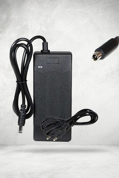 Cargador 42V para patinete eléctrico Xiaomi Mi 4 Lite ( 1 gen )

recambios patinetes
repuestos de patinetes
accesorios patinete eléctrico
accesorios patinete
repuestos patinete
piezas de patinete eléctrico
piezas patinete electrico
accesorios patinete eléctrico
accesorios patinete
repuestos patinete
piezas de patinete eléctrico
piezas patinete electrico
ruedas patinete
taller de patinete
piezas de repuesto patinete eléctrico
af scooters 
