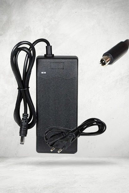 Cargador 42V para patinete eléctrico Xiaomi Mi 4 Lite ( 1 gen )

recambios patinetes
repuestos de patinetes
accesorios patinete eléctrico
accesorios patinete
repuestos patinete
piezas de patinete eléctrico
piezas patinete electrico
accesorios patinete eléctrico
accesorios patinete
repuestos patinete
piezas de patinete eléctrico
piezas patinete electrico
ruedas patinete
taller de patinete
piezas de repuesto patinete eléctrico
af scooters 