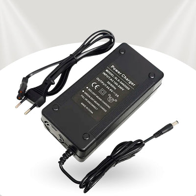 Cargador 48V (54,6V) 2A conector DC 5,5x2,5mm Estándar patinete eléctrico
recambios patinete eléctrico
tienda de repuestos de patinetes eléctricos
recambios patinetes
repuestos de patinetes
accesorios patinete eléctrico
accesorios patinete
repuestos patinete
piezas de patinete eléctrico
piezas patinete electrico
ruedas patinete
taller del patinete
piezas de repuesto patinete eléctrico
af scooters