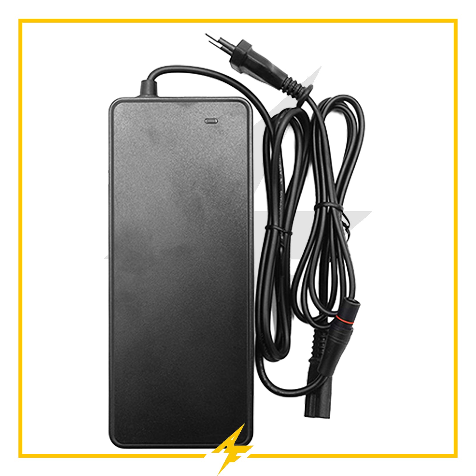 Cargador original 48V para patinete eléctrico Xiaomi Mi4 Pro Max

recambios patinetes
repuestos de patinetes
accesorios patinete eléctrico
accesorios patinete
repuestos patinete
piezas de patinete eléctrico
piezas patinete electrico
accesorios patinete eléctrico
accesorios patinete
repuestos patinete
piezas de patinete eléctrico
piezas patinete electrico
ruedas patinete
taller de patinete
piezas de repuesto patinete eléctrico
af scooters