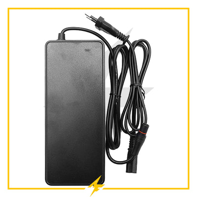 Cargador original 48V para patinete eléctrico Xiaomi Mi4 Pro Max

recambios patinetes
repuestos de patinetes
accesorios patinete eléctrico
accesorios patinete
repuestos patinete
piezas de patinete eléctrico
piezas patinete electrico
accesorios patinete eléctrico
accesorios patinete
repuestos patinete
piezas de patinete eléctrico
piezas patinete electrico
ruedas patinete
taller de patinete
piezas de repuesto patinete eléctrico
af scooters