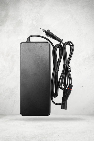 Cargador original 48V para patinete eléctrico Xiaomi Mi4 Pro Max

recambios patinetes
repuestos de patinetes
accesorios patinete eléctrico
accesorios patinete
repuestos patinete
piezas de patinete eléctrico
piezas patinete electrico
accesorios patinete eléctrico
accesorios patinete
repuestos patinete
piezas de patinete eléctrico
piezas patinete electrico
ruedas patinete
taller de patinete
piezas de repuesto patinete eléctrico
af scooters