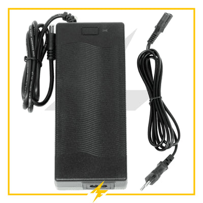 Cargador 48V salida 54,6V para patinete eléctrico con conector fino tipo DC5525

recambios patinetes
repuestos de patinetes
accesorios patinete eléctrico
accesorios patinete
repuestos patinete
piezas de patinete eléctrico
piezas patinete electrico
accesorios patinete eléctrico
accesorios patinete
repuestos patinete
piezas de patinete eléctrico
piezas patinete electrico
ruedas patinete
taller de patinete
piezas de repuesto patinete eléctrico
af scooters 

