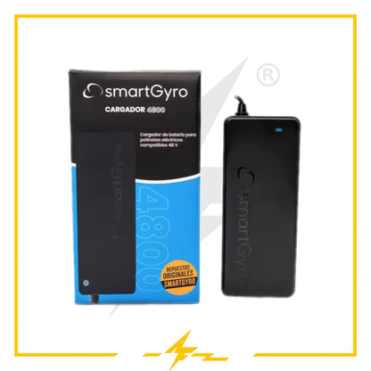 Cargador 48V 54,6V 3 pin patinete eléctrico SmartGyro
recambios patinete eléctrico
tienda de repuestos de patinetes eléctricos
recambios patinetes
repuestos de patinetes
accesorios patinete eléctrico
accesorios patinete
repuestos patinete
piezas de patinete eléctrico
piezas patinete electrico
ruedas patinete
accesorios patineta 
taller del patinete
piezas de repuesto patinete eléctrico
af scooters