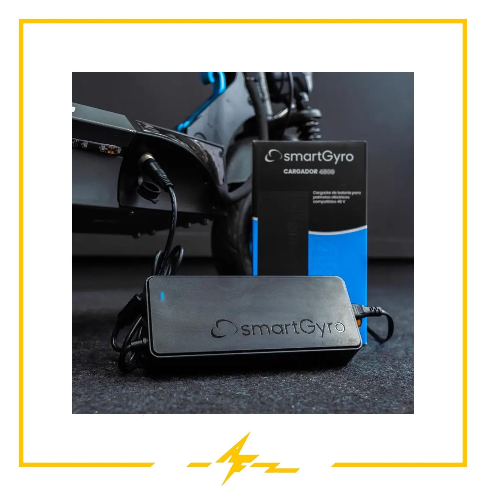 Cargador 48V 54,6V 3 pin patinete eléctrico SmartGyro
recambios patinete eléctrico
tienda de repuestos de patinetes eléctricos
recambios patinetes
repuestos de patinetes
accesorios patinete eléctrico
accesorios patinete
repuestos patinete
piezas de patinete eléctrico
piezas patinete electrico
ruedas patinete
accesorios patineta 
taller del patinete
piezas de repuesto patinete eléctrico
af scooters