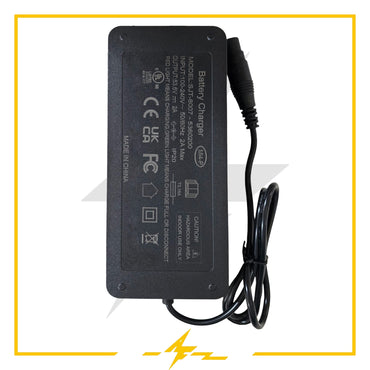 Cargador 48v (salida 53,6v) 2A conector MI4 PRO MAX/PLUS para patinete eléctrico

recambios patinetes
repuestos de patinetes
accesorios patinete eléctrico
accesorios patinete
repuestos patinete
piezas de patinete eléctrico
piezas patinete electrico
accesorios patinete eléctrico
accesorios patinete
repuestos patinete
piezas de patinete eléctrico
piezas patinete electrico
ruedas patinete
taller del patinete
piezas de repuesto patinete eléctrico
af scooters 
tienda de repuestos de patinetes eléctricos