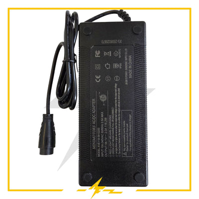 Cargador 52V 2A (salida58,1V) con conector LP16 para patinete eléctrico Dualtron Mini

recambios patinetes
repuestos de patinetes
accesorios patinete eléctrico
accesorios patinete
repuestos patinete
piezas de patinete eléctrico
piezas patinete electrico
accesorios patinete eléctrico
accesorios patinete
repuestos patinete
piezas de patinete eléctrico
piezas patinete electrico
ruedas patinete
taller de patinete
piezas de repuesto patinete eléctrico
af scooters 