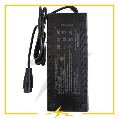 Cargador 52V 2A (salida58,1V) con conector LP16 para patinete eléctrico Dualtron Mini

recambios patinetes
repuestos de patinetes
accesorios patinete eléctrico
accesorios patinete
repuestos patinete
piezas de patinete eléctrico
piezas patinete electrico
accesorios patinete eléctrico
accesorios patinete
repuestos patinete
piezas de patinete eléctrico
piezas patinete electrico
ruedas patinete
taller de patinete
piezas de repuesto patinete eléctrico
af scooters 