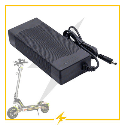 Cargador 52V para patinete eléctrico Ecoxtrem M41 Tank

recambios patinetes
repuestos de patinetes
accesorios patinete eléctrico
accesorios patinete
repuestos patinete
piezas de patinete eléctrico
piezas patinete electrico
accesorios patinete eléctrico
accesorios patinete
repuestos patinete
piezas de patinete eléctrico
piezas patinete electrico
ruedas patinete
taller de patinete
piezas de repuesto patinete eléctrico
af scooters 