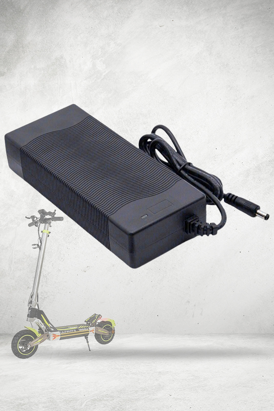 Cargador 52V para patinete eléctrico Ecoxtrem M41 Tank

recambios patinetes
repuestos de patinetes
accesorios patinete eléctrico
accesorios patinete
repuestos patinete
piezas de patinete eléctrico
piezas patinete electrico
accesorios patinete eléctrico
accesorios patinete
repuestos patinete
piezas de patinete eléctrico
piezas patinete electrico
ruedas patinete
taller de patinete
piezas de repuesto patinete eléctrico
af scooters 